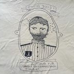 Profile Picture of Michael Rodionov (@rodionov.michael) on Instagram