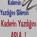 Profile Picture of Ünzile Nisanur Kalafat (Beyzanur) (@unzile.n.kalafat) on Facebook