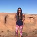 Profile Picture of Marcela Pena (@marcepena98) on Pinterest