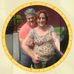 Profile Picture of Brian Reading (@brian.reading.142) on Facebook