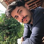 Profile Picture of Marllon Francis (@marllonfranciss) on Instagram