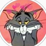 Profile Picture of Daniel Murguia (@el_daniel_10) on Instagram