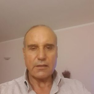 Profile Picture of Nicola Calò (@NicolaCal5) on Twitter