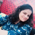 Profile Picture of Shalini Malhotra (@shalini__malhotra) on Instagram