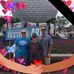 Profile Picture of Shelly Olson (@Shelly-Olson) on Facebook
