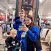 Profile Picture of Bradyn Scribner (@bradyn.scribner.1) on Facebook