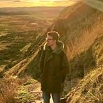 Profile Picture of Ryan Batchelor (@ryanbatchelor_) on Instagram