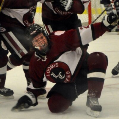 Profile Picture of Cory Swift (@coryswift21) on Twitter