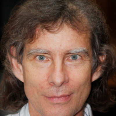 Profile Picture of Jeff Fobes (@fobes) on Twitter