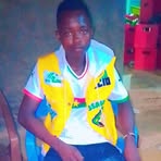 Profile Picture of Ouda Guira (@Ouda-Guira) on Facebook