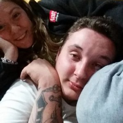 Profile Picture of Jesse Myers (@JtheMechanic) on Twitter