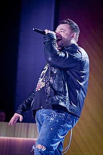 Profile Picture of Sergey Zhukovon Wikipedia