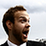 Profile Picture of Martin Joakim Ulstein (@howlstone) on Flickr