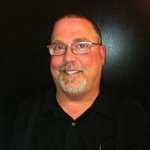 Profile Picture of David Trout (@dave_trout) on Instagram