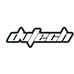 Profile Picture of Duncan Vincent (@duncan.vincent.543) on Facebook