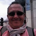 Profile Picture of Alain Laurent (@alain1078) on Instagram