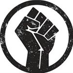 MARCEL GRAY GAINES - Instagram Profile Picture of MARCEL GRAY GAINES (@marcelgray__) on Instagram