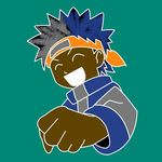 Profile Picture of David Leaks (@leaksdavid) on Instagram