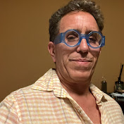Profile Picture of Edward Gould (@edwardgould6855) on Youtube