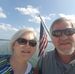 Profile Picture of Paul Bradshaw (@paul.bradshaw.7146) on Facebook
