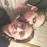 Profile Picture of Jason Minnick (@jdawg012) on Instagram
