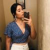 Profile Picture of Georgina Beltrán (@@georginabeltran2) on Tiktok