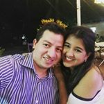 Profile Picture of Erika de Sigüenza (@erika.27orellana) on Instagram