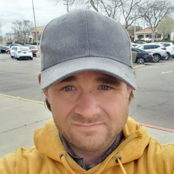 Profile Picture of Michael Parkhurst (@michael_p53601) on Poshmark