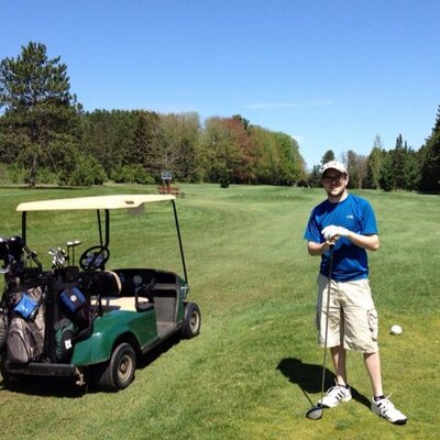 Profile Picture of Shawn Fletcher (@Shawnpfletch) on Twitter