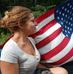 Profile Picture of Daniel Esterline (@daniel.esterline.5477) on Facebook