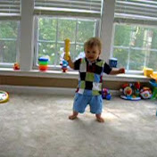 Profile Picture of Jeff Jarrett (@Suprjj74) on Youtube