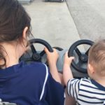 Profile Picture of Kyle Wasko (@waskokyle) on Instagram