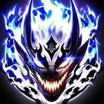 Profile Picture of Leonardo Wickson (@Leonardo-Wickson) on Facebook