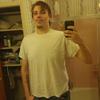 Profile Picture of Joseph marko (@@josephmarko4) on Tiktok