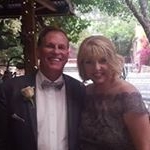 Profile Picture of Cindy Brames Scheuer (@cscheuer1) on Instagram