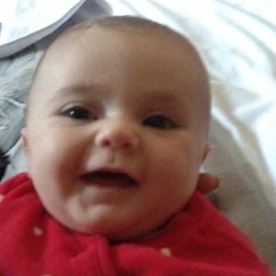 Profile Picture of Aimée Lafferty (@aimeelafferty_4) on Twitter