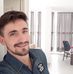 Profile Picture of David Luongo (@david.luongo.3) on Facebook