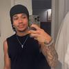 Profile Picture of Eric Conyers (@@ericconyers) on Tiktok