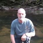 Profile Picture of Randall Scott Artrip (@randallartrip) on Instagram