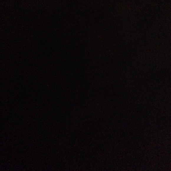 Profile Picture of Juan Orrego (@jjorrego) on Poshmark