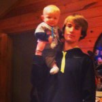 Profile Picture of Matthew (@ayers_5) on Instagram