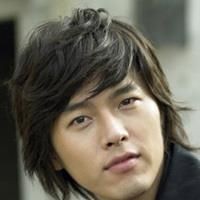 Profile Picture of Amir Gurung Amir Gurung (@amir-gurung-amir-gurung) on Quora