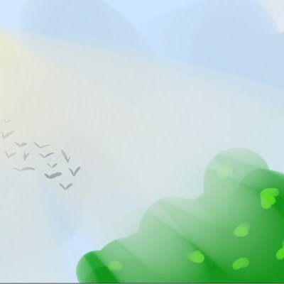 Profile Picture of Yoshimura (@Yoshimura278) on Twitter