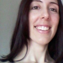 Profile Picture of Jessica (@ReadingJessica) on Twitter