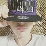 Profile Picture of adam Alvarez (@collison_electro) on Instagram