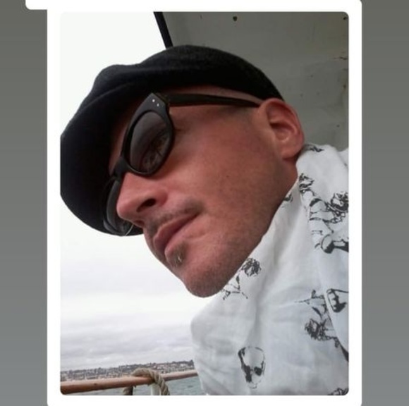 Profile Picture of Aaron Mollaghan (@johnnyutah501) on Poshmark