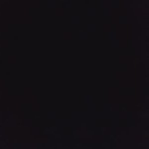 Profile Picture of Kyle Lange (@kylelange12) on Twitter