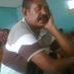Profile Picture of Monchy Maran (@Monchy-Maran) on Facebook