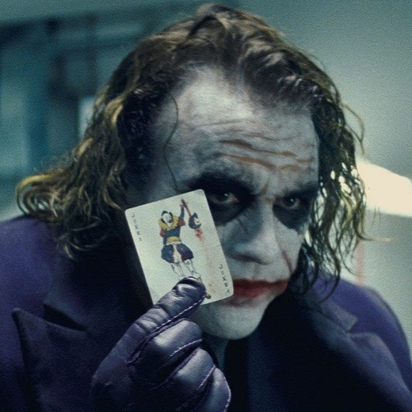 Profile Picture of Chris Alloway (@chrisalloway) on Poshmark