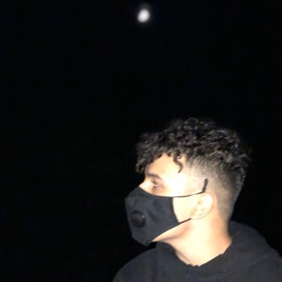 Profile Picture of 222 Khail 🖤🎥 (@KyleMalik10) on Twitter